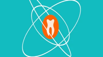 Стоматологическая клиника Добрый Доктор Восток изображение 8